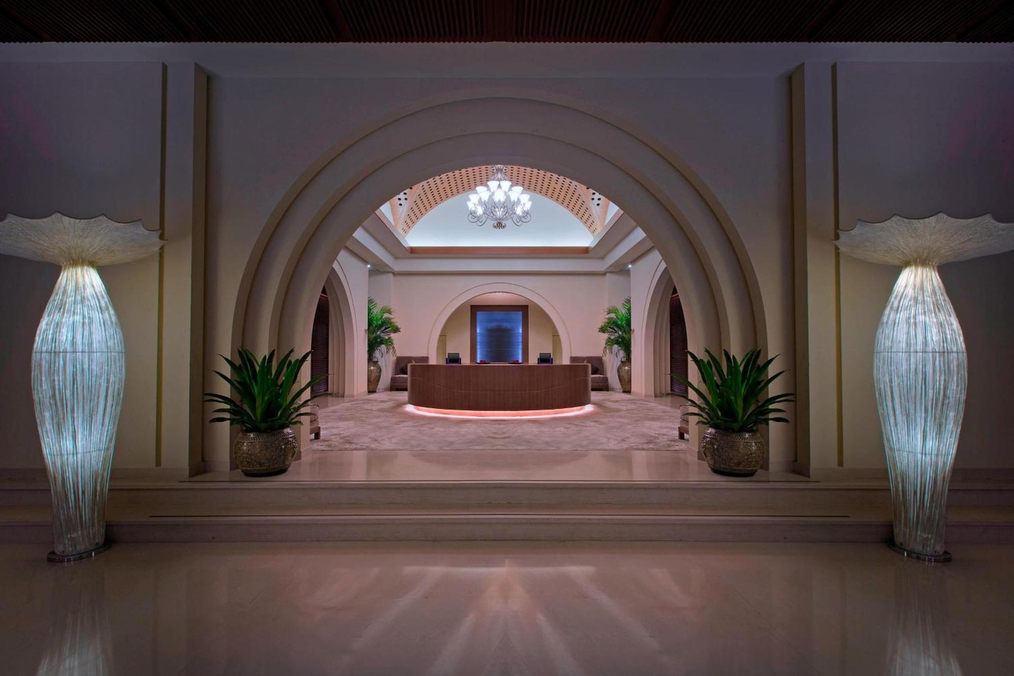 Sheraton Qiandao Lake Resort Chun'an Zewnętrze zdjęcie
